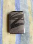 Запалка ZIPPO, оригинална, за ремонт!
