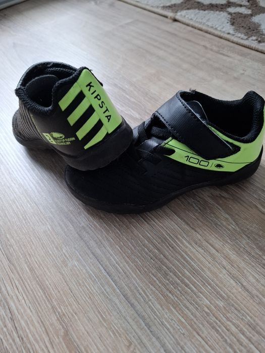 Детски маратонки