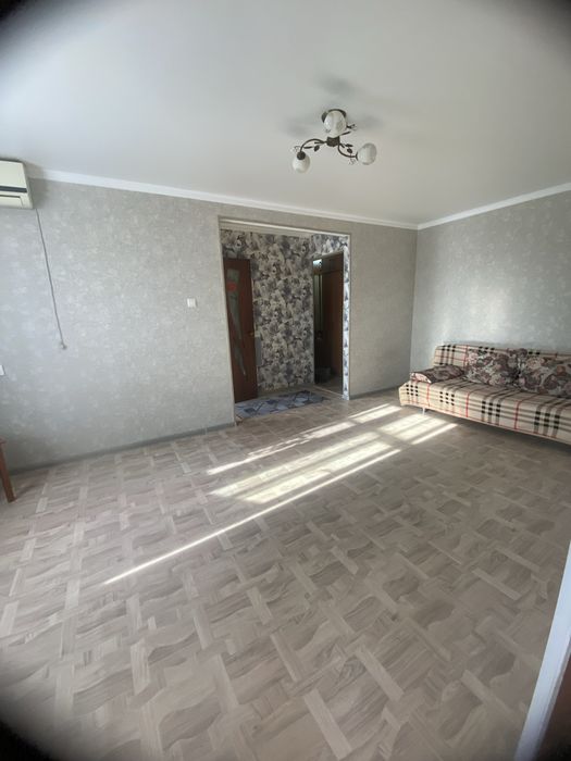 2х ком.кв 44кв.м