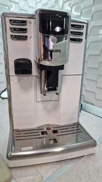 Espressor Philips seria 5000