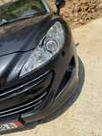 Peugeot rcz 1,6 200thp pret fix doar saptamana asta