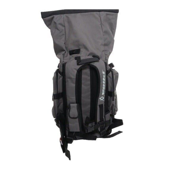 Rucsac Volkl nou capacitate mare