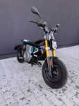 BMW CE 02