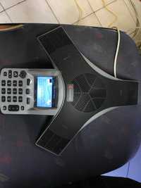 Polycom cx3000 ip phone
