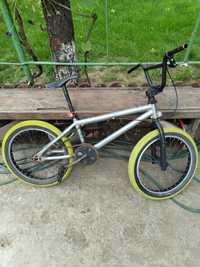 Bicicleta BMX Copii/Adulti