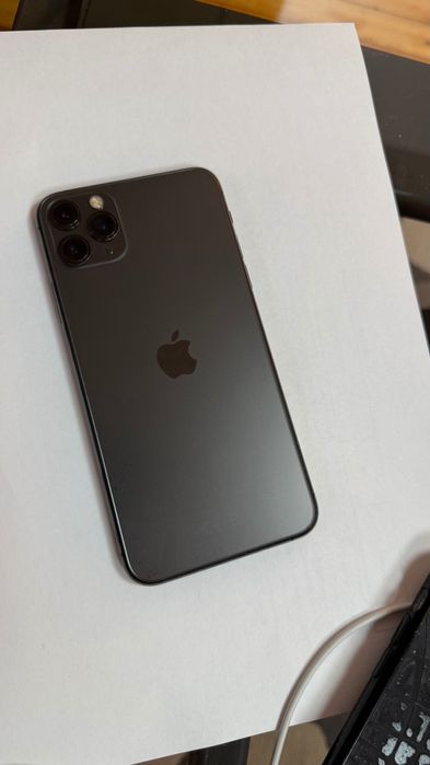 Iphone 11 ProMax