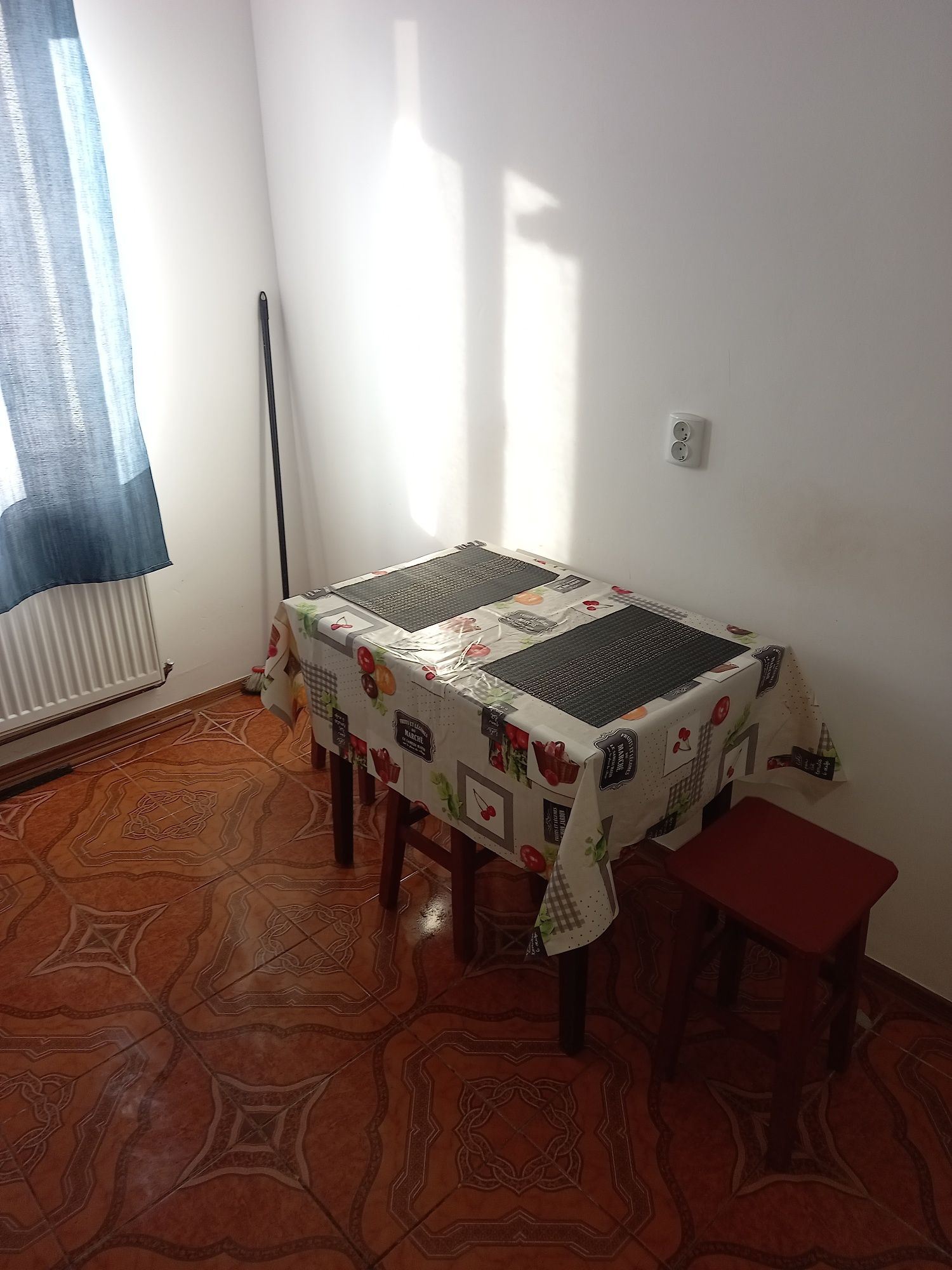 Apartament în stil hotelier  Targoviste