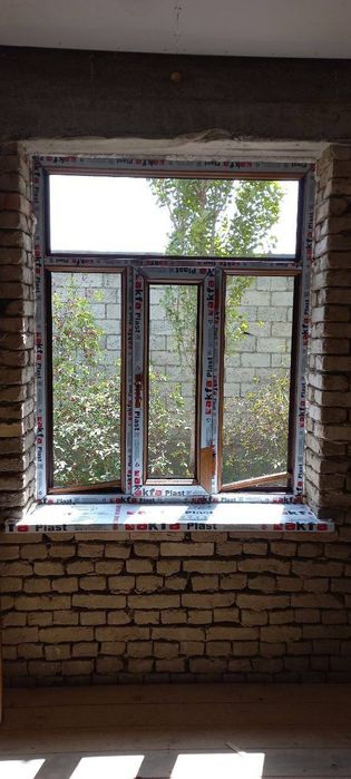 Акфа пилат ешик ромлар йасаймиз