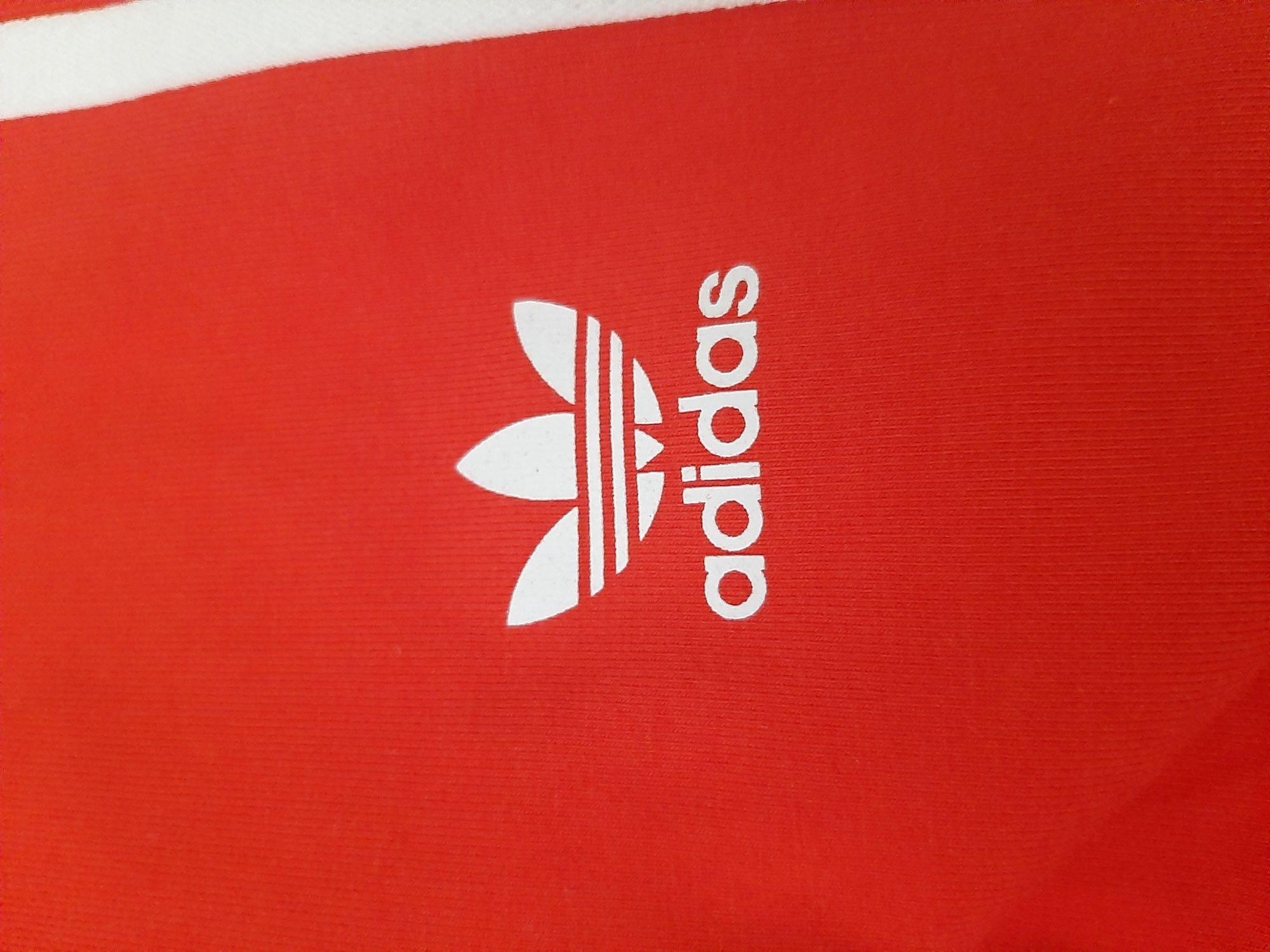 Дамски клин Adidas