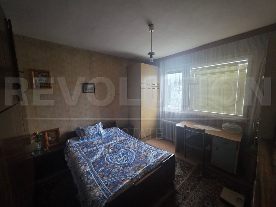 Продава се Двустаен апартамент в София, Орландовци - 62 кв.м за 1936 €/кв.м - Снимка #5