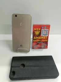 Huawei P9 Lite 2017 16gb Amanet BKG