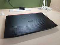 Acer Nitro 5 Core i5-8300H, GTX 1050 Ti