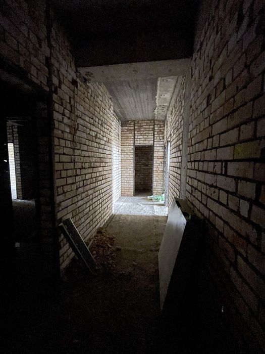 Срочно продаю свою квартиру в ЖК «Rohat»