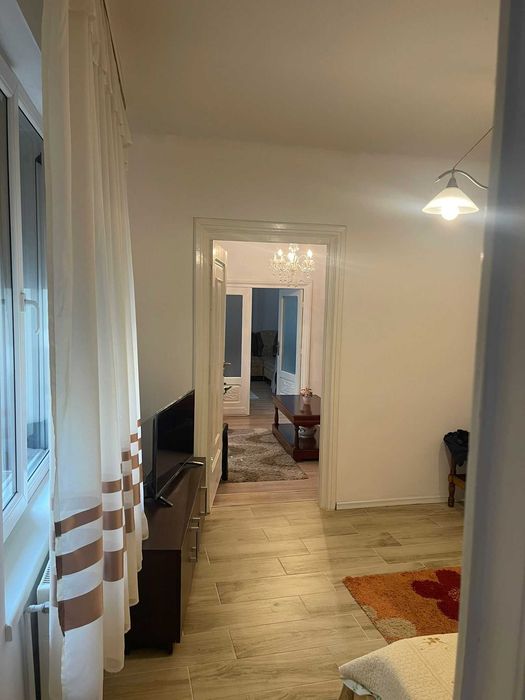 Oferta!! Ultracentral casa de vanzare