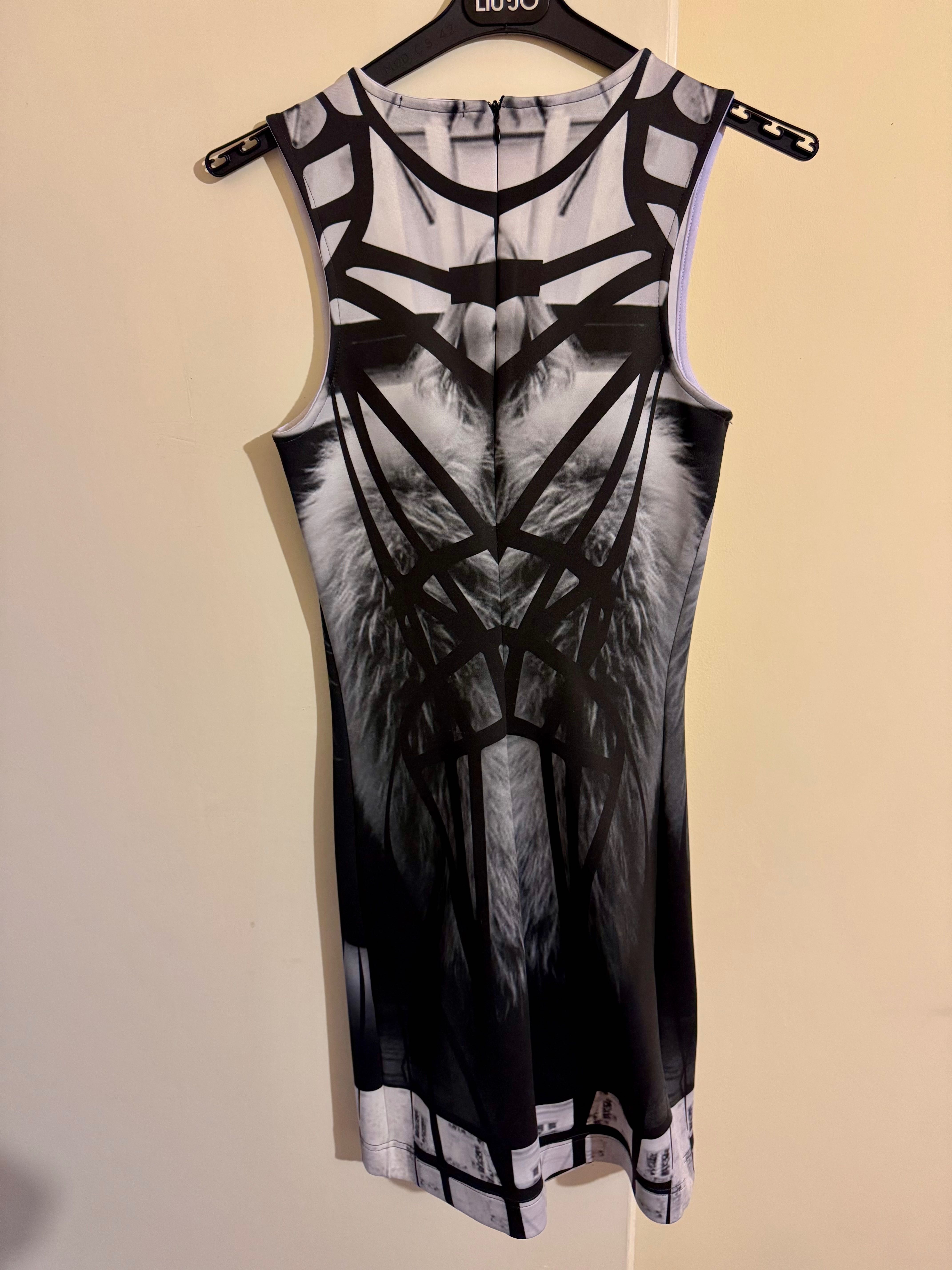 Рокля CK fashion studio