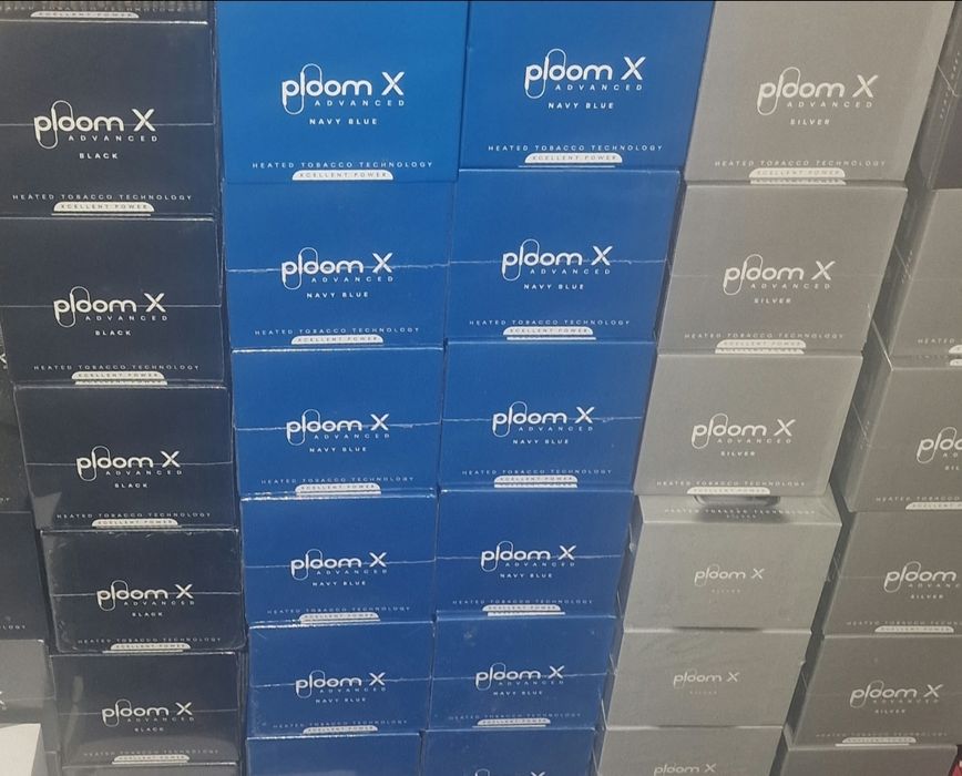 Продам кабель медный для интернета