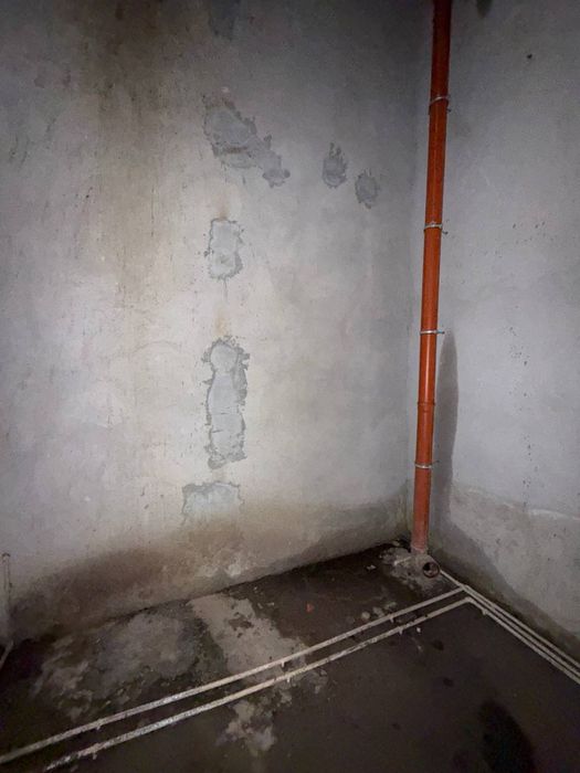 Продаётся КВАРТИРА 2/2/16 на 80м2 ЖК "Infinity" Ор-р: ул Садык Азимова