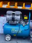 kompressor Richda