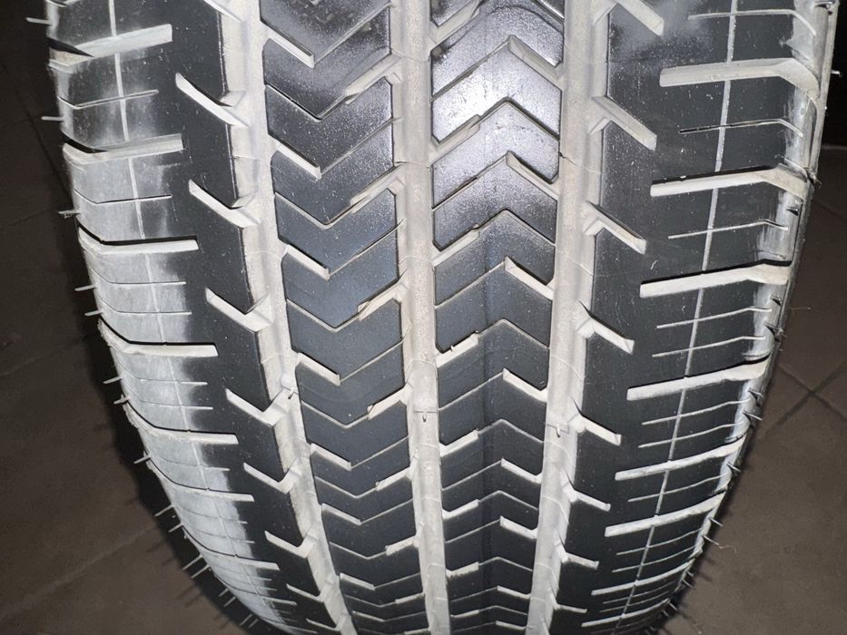 Anevelopa Michelin 215-65-R16C vara noua