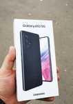Samsung a 53 sotiladi