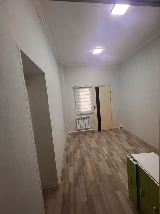 Недорогой офис сдается в аренду. 100$