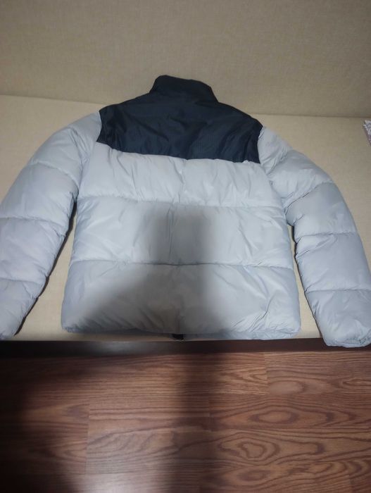 Зимно яке 4F Regular Fit