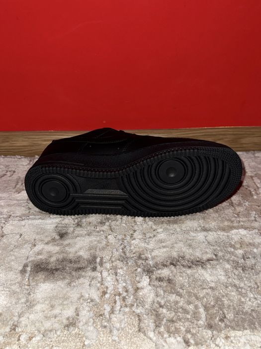 Nike Air Force 1 '07