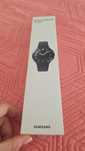 Ceas smart galaxy 4