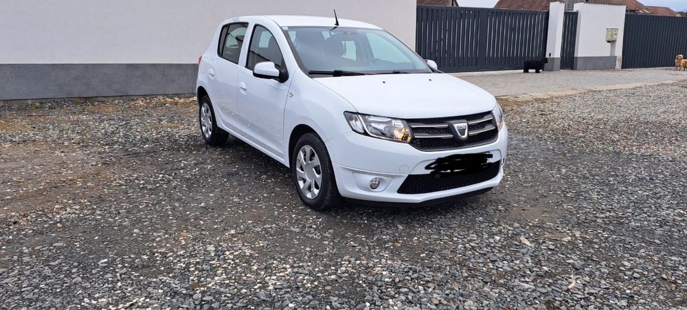 Inchiriez masini pentru Bolt/Uber si Food Delivery