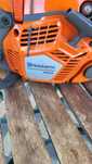 Drujba profesionala Husqvarna 445 S