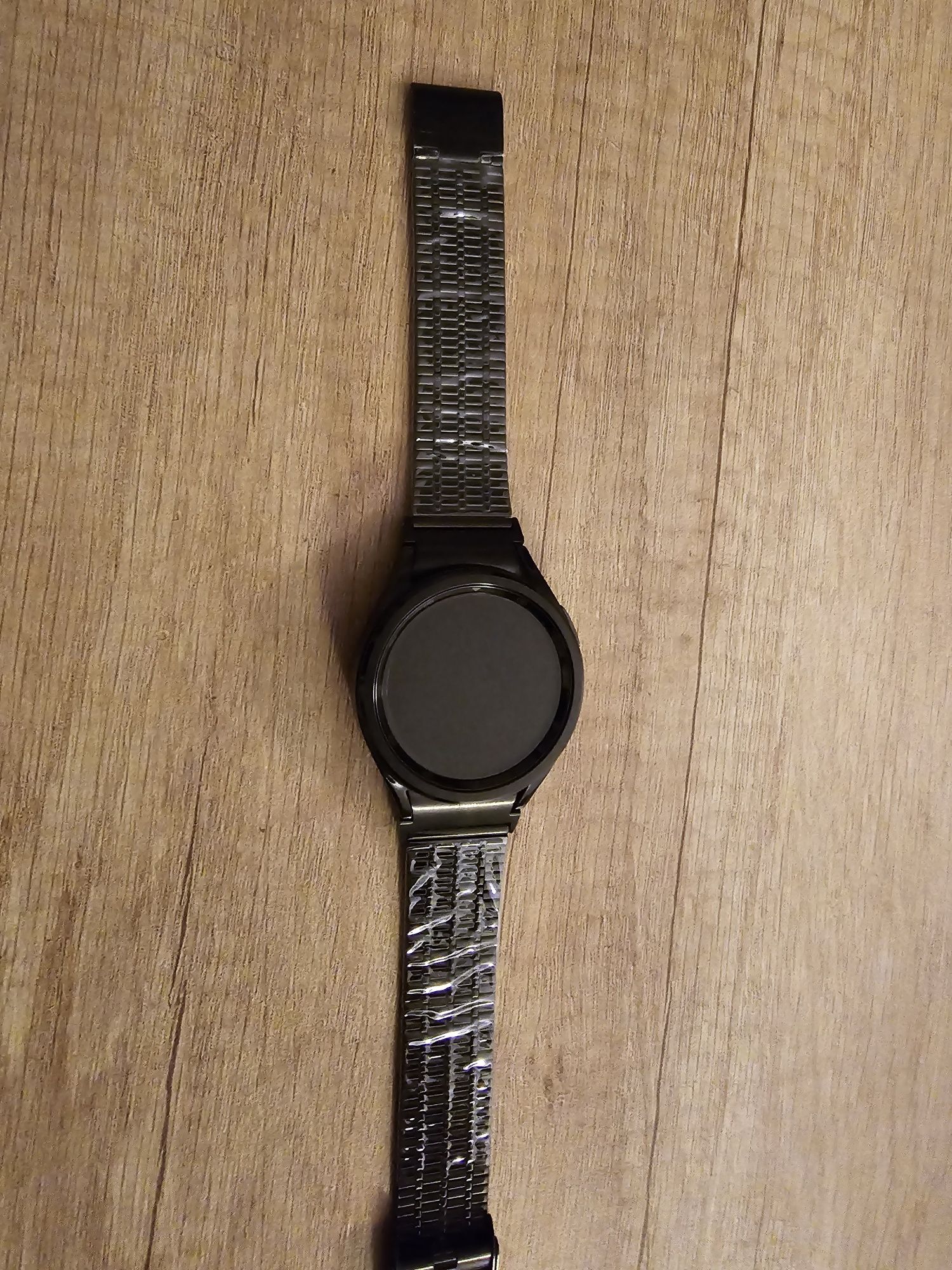 Curea metalica Samsung Galaxy Watch 6 Classic NOUA!