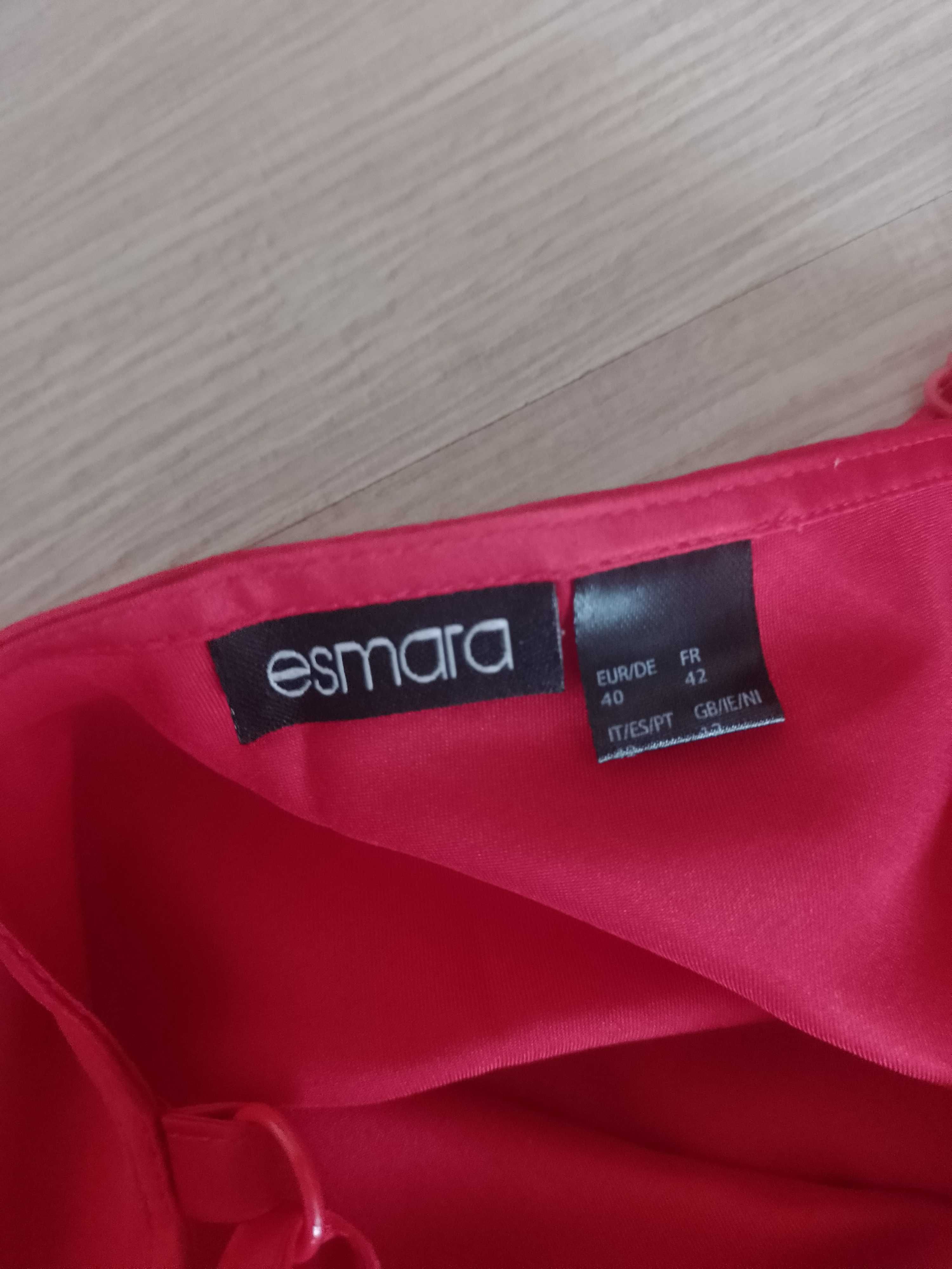 Дамска нощница Есмара/ Esmara