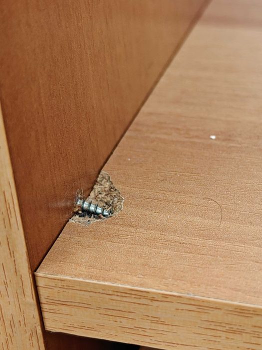 URGENT Dormitor Complet Stejar București Stare F.Bună 1500 RON