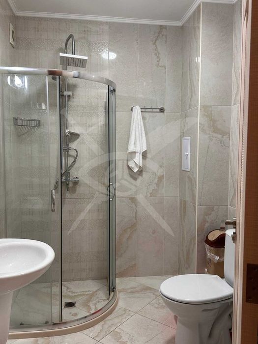 Продава се Тристаен апартамент в Несебър - 96 кв.м за 1771 €/кв.м - Снимка #3