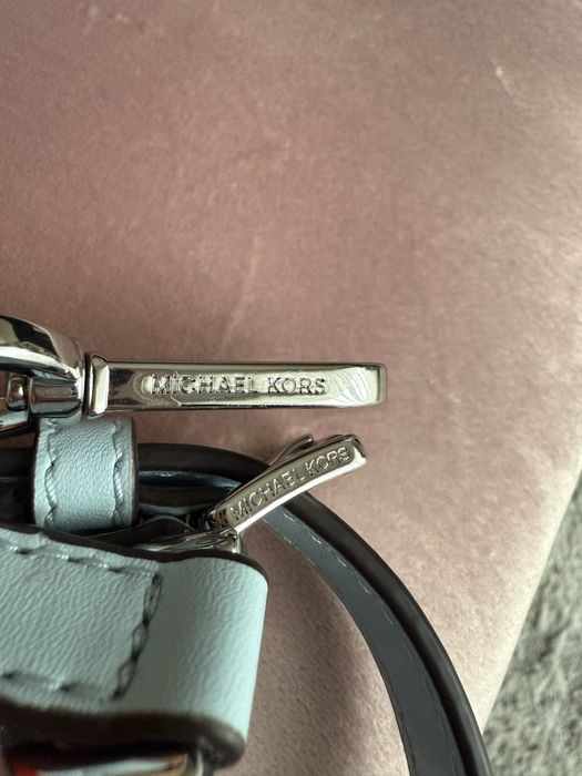 Geanta Michael Kors, noua, originala