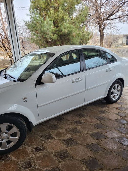 Vivo 27 256mgbjĵjjj