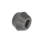 Bucsa brat Mercedes S-CLASS cupe C126 1980-1991 0140330017