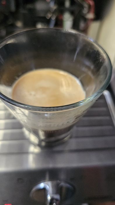 Кафемашина Delongi