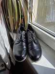 Pantofi eleganți marimea 41