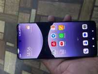 Redmi not 14 pro + 512 gb