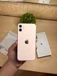 iPhone 11 128GB В Идеале! 10/10.