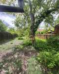 Casa individuala | 403 MP TEREN | zona Titulescu