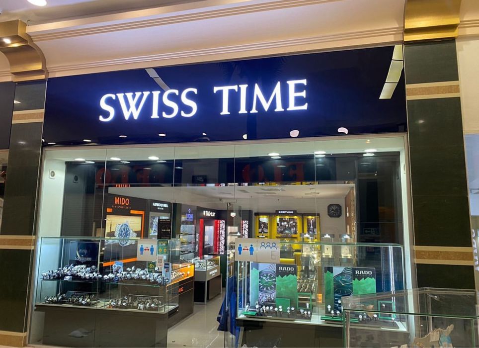 Буквы, вывеска, наружная реклама, баннер, наклейки, обои