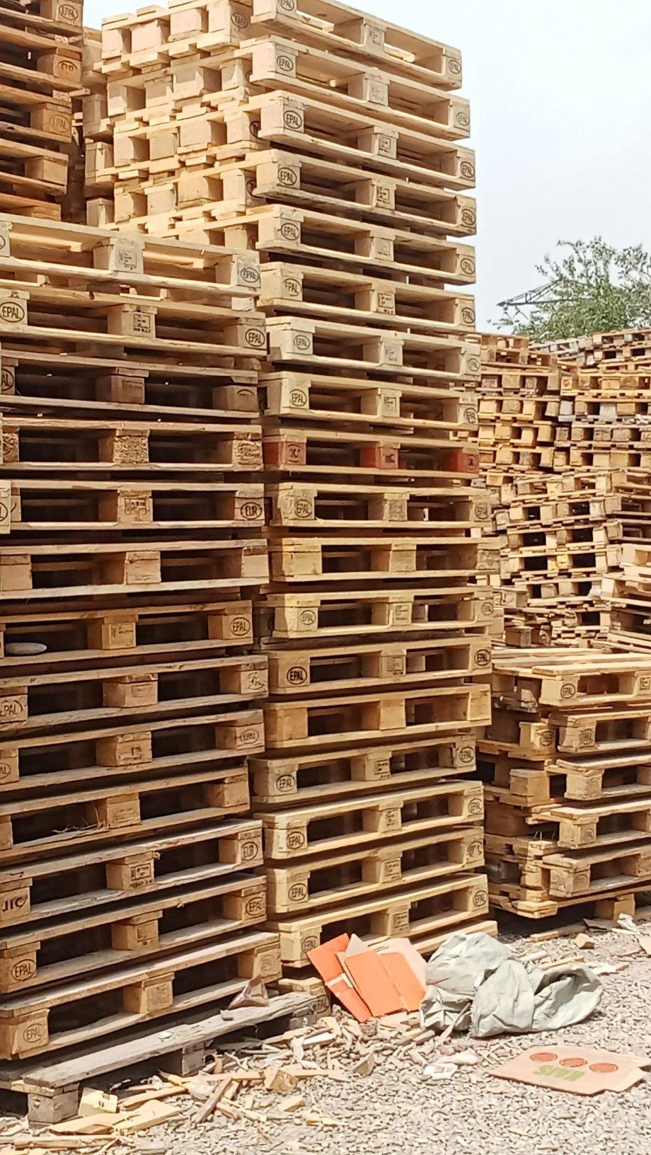 Паддон,Палет,Поддон,Paddon,Pallet,Palet,Палет, Поддон,Падони,Paddon