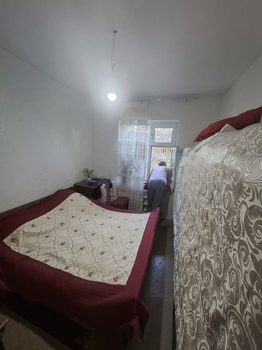 Sotiladigan kvartira 3xonali remonti yaxshi