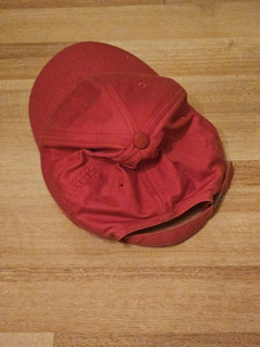 Șapcă Tommy Hilfiger unisex