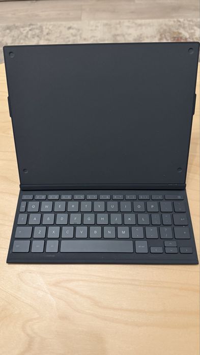 Remarkable 2 Type Folio