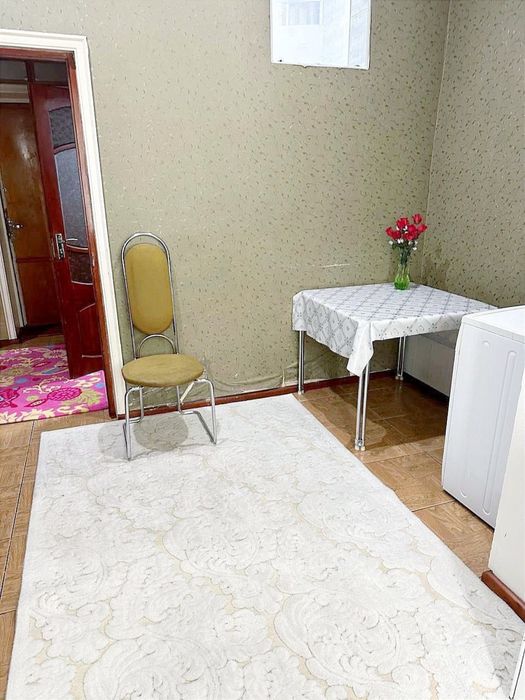 Bez makler kvartira ijaraga beriladi