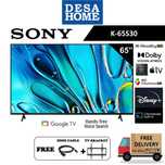 Телевизор Sony РАСПРОДАЖА