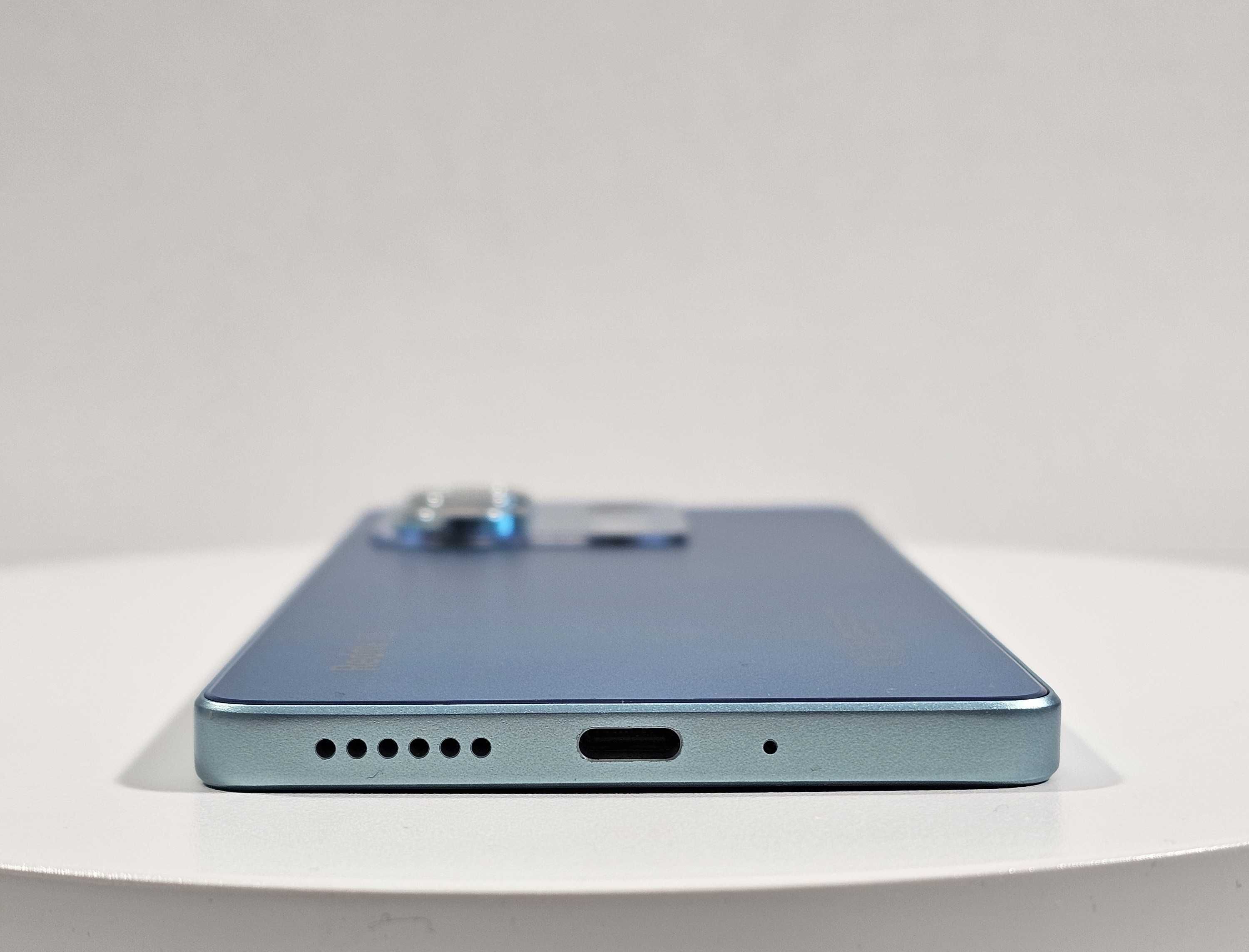 Redmi Note 13 5G 256GB Blue - Garantie 12luni - PhoneXpert.ro #26049